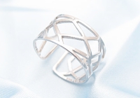 ジュエリー,jewelry