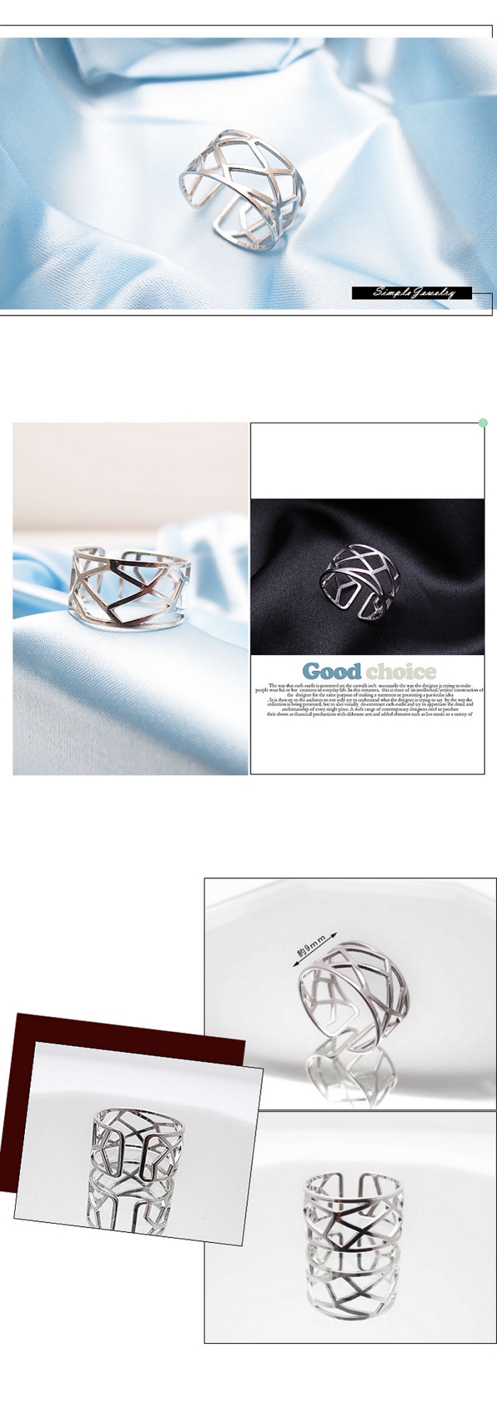 ジュエリー,jewelry